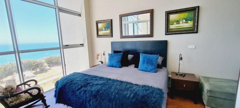 2 Bedroom Property for Sale in De Bakke Western Cape